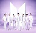BTS「Crystal Snow」、『彼とオオカミちゃんには騙されない』の挿入歌に決定！