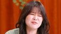 紅しょうが・稲田美紀、BTSら発掘のプロデューサーと“対立”?「私と合わない」