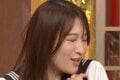 「いつもムラムラしてない？」30歳女優、M-1王者の"包容力"に思わず「すごい今…ギュンギュンきてる」