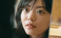 「ヘアメイクさんのそこ掴んだことない」小松菜奈似25歳女優、イケメンへのソフトボディタッチに若槻千夏が呆然