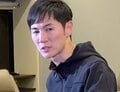 石丸伸二、番組プロデューサーを名指しで批判「軽んじんな」「何人か怒ってますよ、マジで」『恋愛病院』に怒り