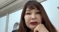 婚活のプロが「もう無理、お手上げ」 34歳美人社長の“どの夫婦も浮気する”主張に「ずっと持論ぶちまけてれば?」