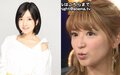 元NMB48須藤凜々花、矢口真里とAbemaTVで共演 “結婚宣言”した彼氏のマル秘エピソードも…赤裸々トーク炸裂