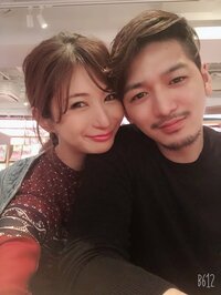 中村江莉香『大好きな大切な人』