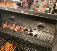 杉浦太陽『薬丸さん宅でコアしゃん(^^)』