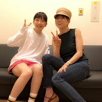 hitomi『もっちーのライブ！』