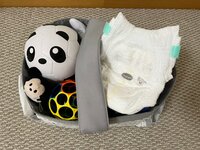 薬丸裕英『ビッグ!!!』