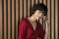 門脇麦、苦手なホラーに初挑戦　現場での怪奇現象は「信じない」