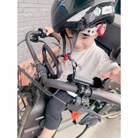 辻希美『自転車‼︎』