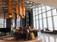 SHIHO『母との何気ない空間』