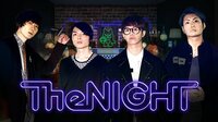 BLUE ENCOUNTの木曜The NIGHT#1 | AbemaTV