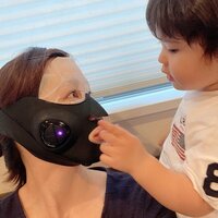 相沢まき『主人に見られたくなかった顔☆の巻。』