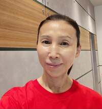 モト冬樹『続ける努力』