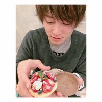 辻希美『間に合った♡』