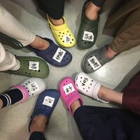 森永悠希『クランクアップのこと』