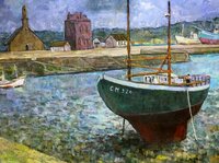 Nosuke（Drummer）『2019.6.29』