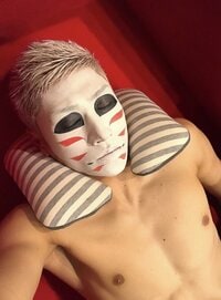 金爆・樽美酒、SASUKE挑戦振り返り、反響に感謝「僕が挑んでいるものは無駄ではない」