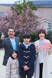 佐藤友美『太り過ぎです!』