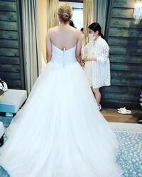 丸山桂里奈、結婚式を挙げない理由を明かす「式以上の価値があった」