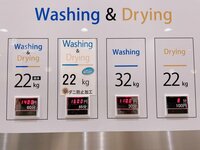 辻希美『英語…』