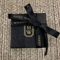 小林麻耶『大大大大サプライズ！！！』