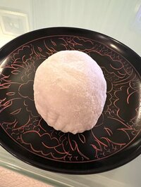 藤あや子『本日の別腹』