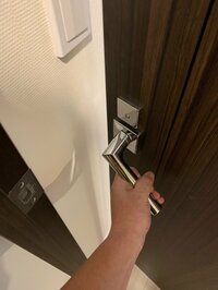 キンタロー。旦那『妻と成人式の時の写真。』