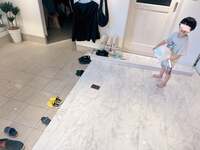 辻希美『え！！』