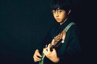 崎山蒼志、変声期を経てつかんだ“歌唱”への手応え「もう『崎山蒼志ってこういう歌い方だよね』とは思われない表現ができる」 【ABEMA TIMES】