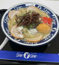 高橋克典『ざわつく控え室❤️』