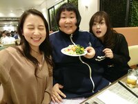 安藤なつ『夏ですね。そうですね。』