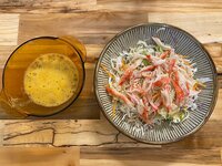 ニッチェ 近藤くみこ『本気！』