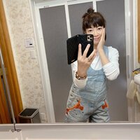 堀ちえみ『今日の家事いろいろ(お天気がとてもいいからね~)』