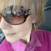 小柳ルミ子『昨日のCHANEL❤️』