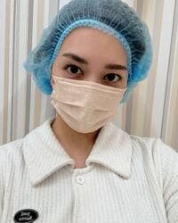 大島麻衣『2023/12/24』