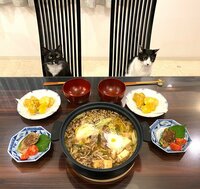 藤あや子『昨日の晩ごはん』