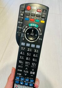 ココリコ遠藤嫁『夫婦喧嘩』