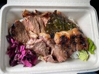 高橋真麻『さて』