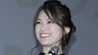 乃木坂・松村　卒コン前に山下美月が…