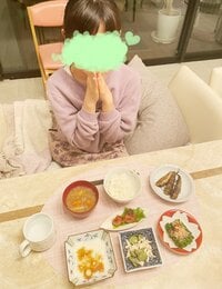 市川海老蔵『感じます。』