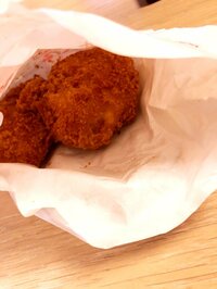 高橋真麻『オススメ』