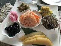 つんく♂、ハワイで40代最後の正月を迎える「今年もたくさんの新たなる出会いが待ってると思われます」