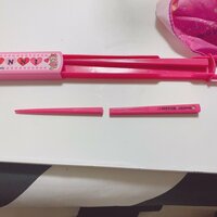 日菜あこ『受験生の娘に「不吉な予感」』