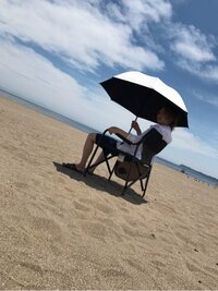 ゴールデンボンバー 樽美酒研二『妖怪図鑑』