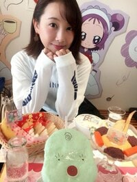 松井玲奈『2/20』