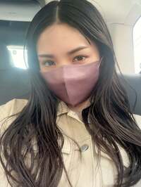 道重さゆみ『何歳まで？』