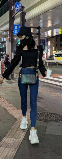 才賀紀左衛門『新手の』