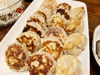 くわばたりえ『☆☆バタる☆539日目☆コウケンテツ先生☆☆』