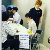 “娘の万引きを謝りに来た母”ノブコブ吉村のコメントが話題に「やめてｗ」「面白すぎます爆笑」