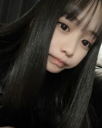 しゅんまや・重川茉弥のキュートな童顔ショットに「激カワ！！」「ずっと童顔でいい」と悶絶の声